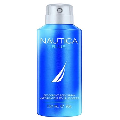 nautica wholesale perfumes distributors